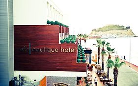 Efe Boutique Hotel Kusadasi